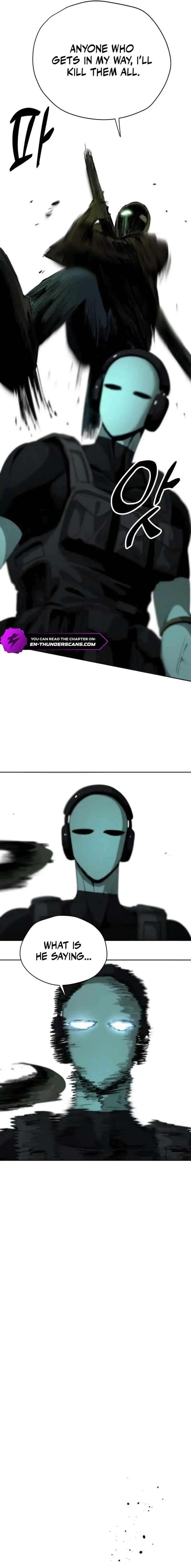 Chapter 3 - Image 31