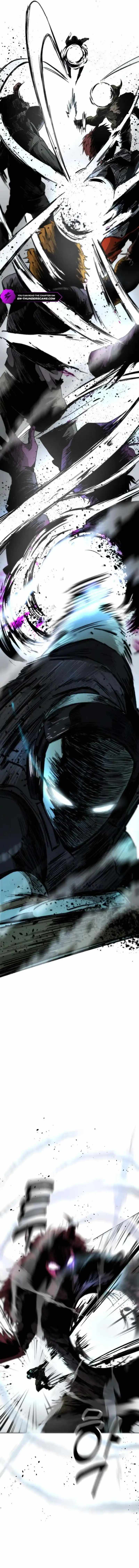 Chapter 3 - Image 32