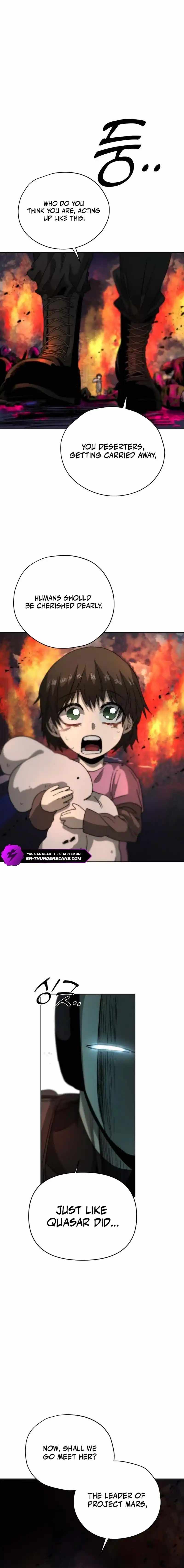 Chapter 3 - Image 33