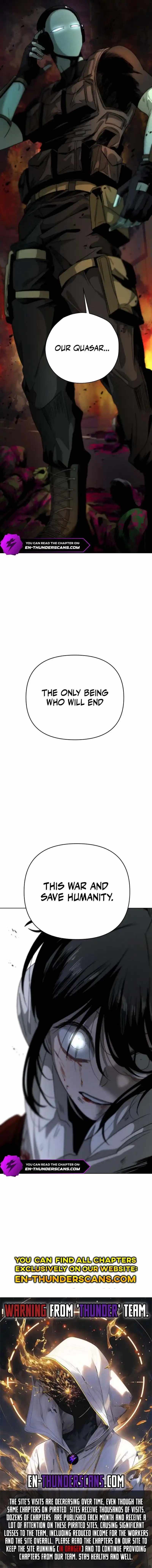 Chapter 3 - Image 34