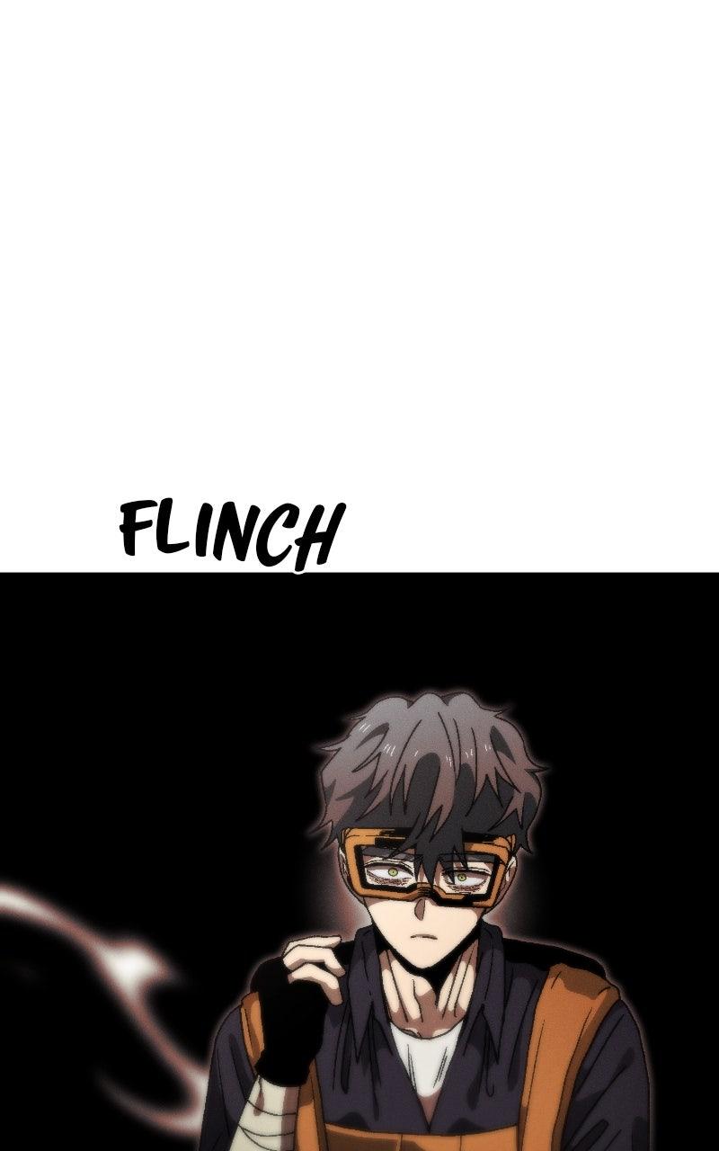 Chapter 30 - Image 100
