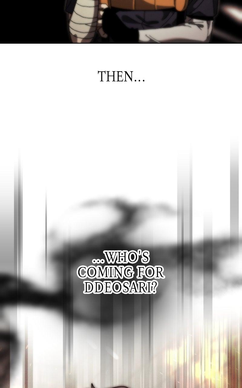 Chapter 30 - Image 101