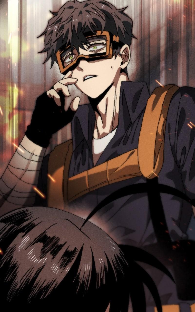 Chapter 30 - Image 102