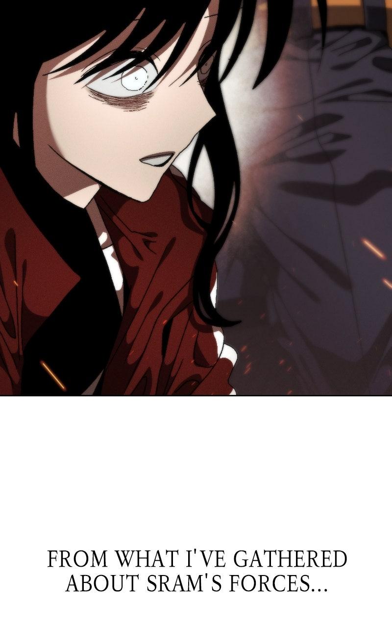 Chapter 30 - Image 103