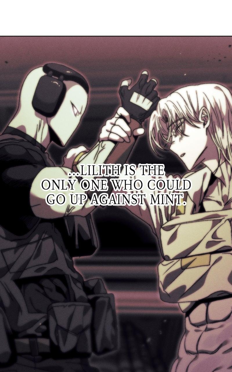 Chapter 30 - Image 104