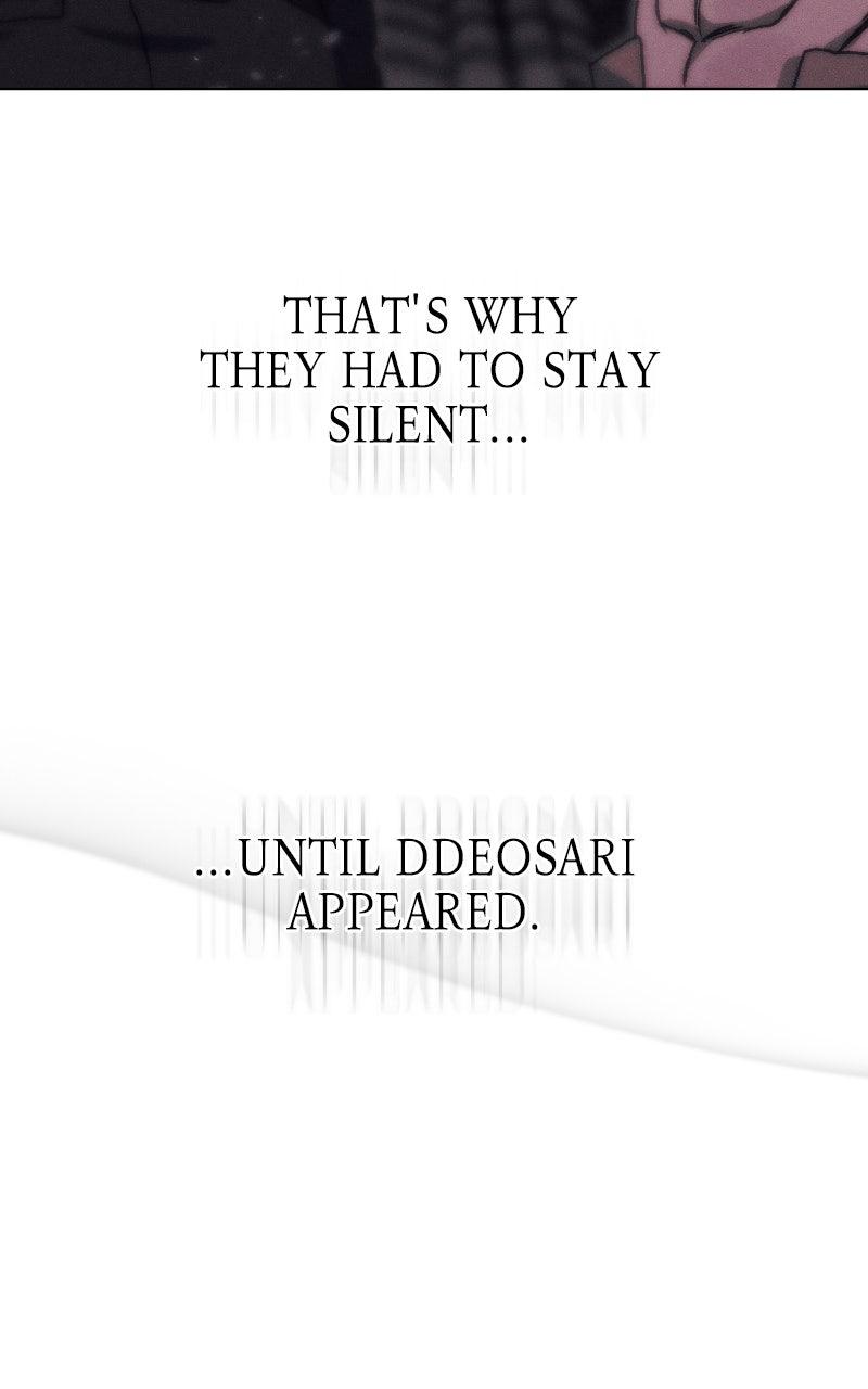 Chapter 30 - Image 105