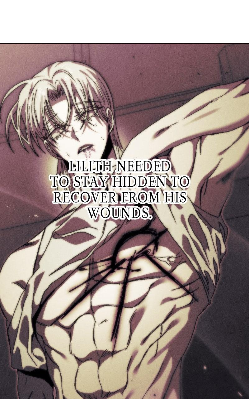 Chapter 30 - Image 106