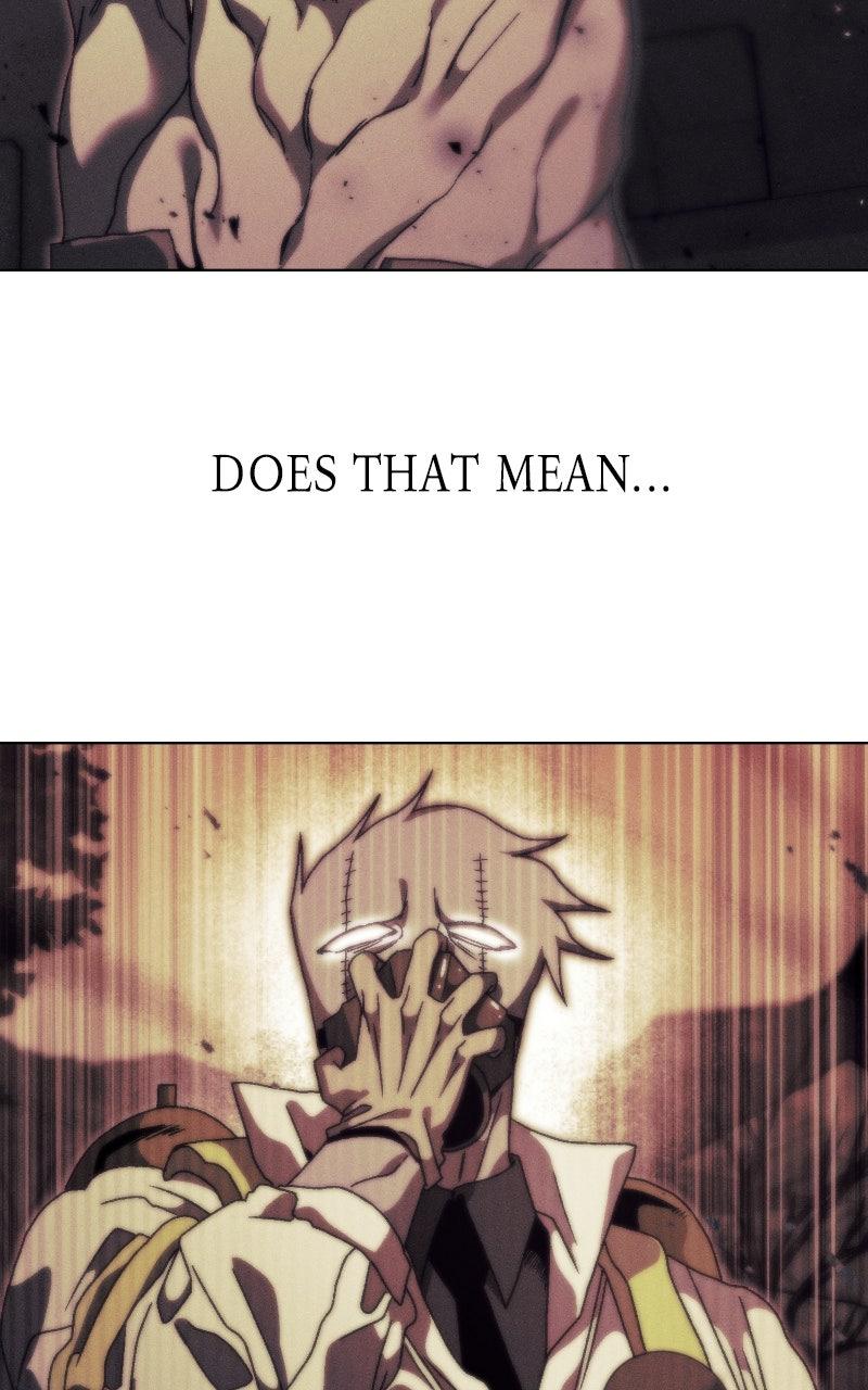 Chapter 30 - Image 107