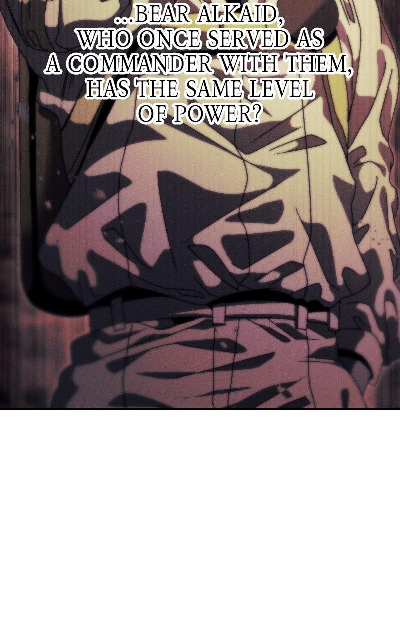 Chapter 30 - Image 108