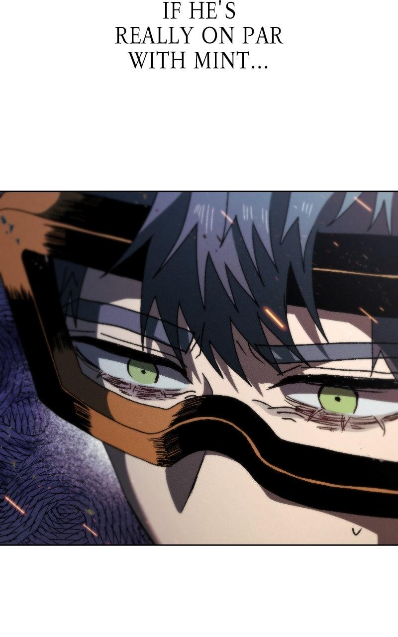 Chapter 30 - Image 109