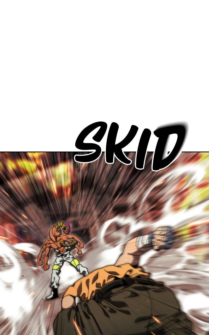 Chapter 30 - Image 11