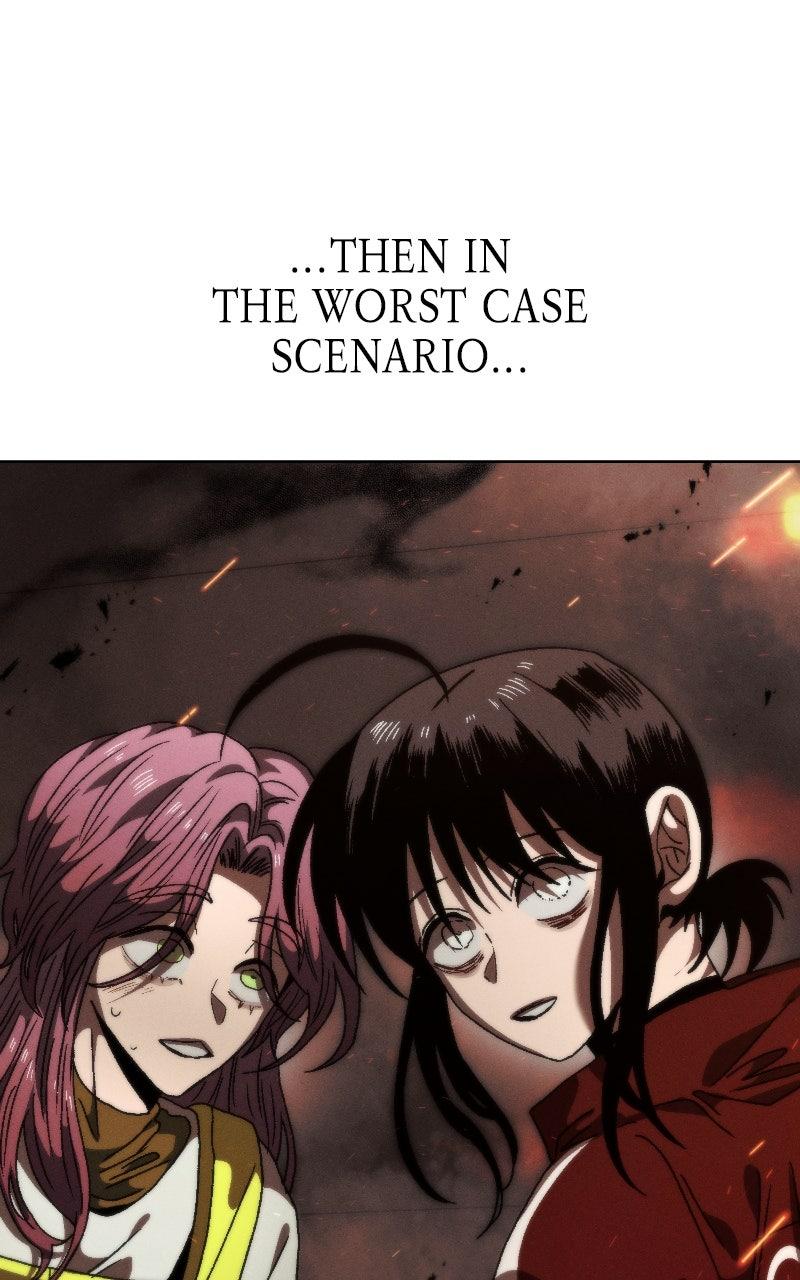 Chapter 30 - Image 110