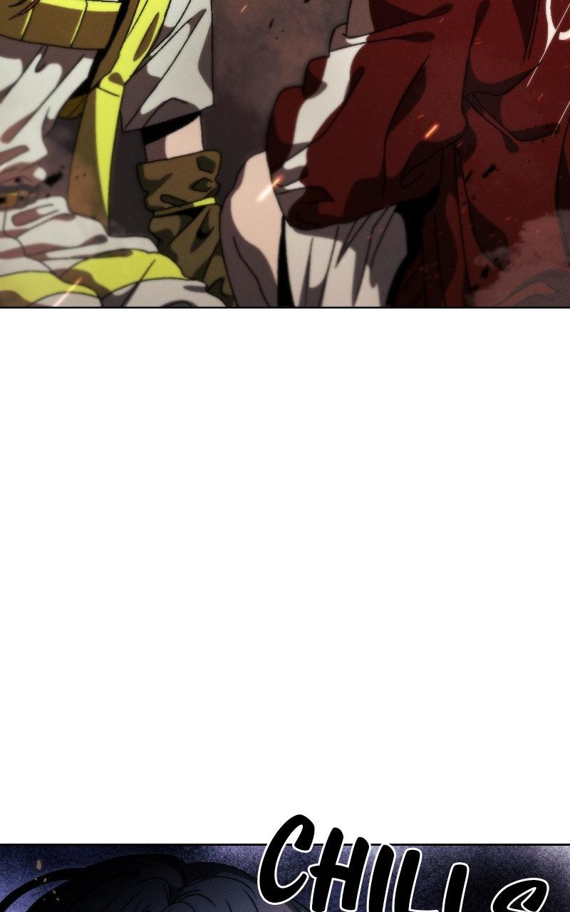 Chapter 30 - Image 111