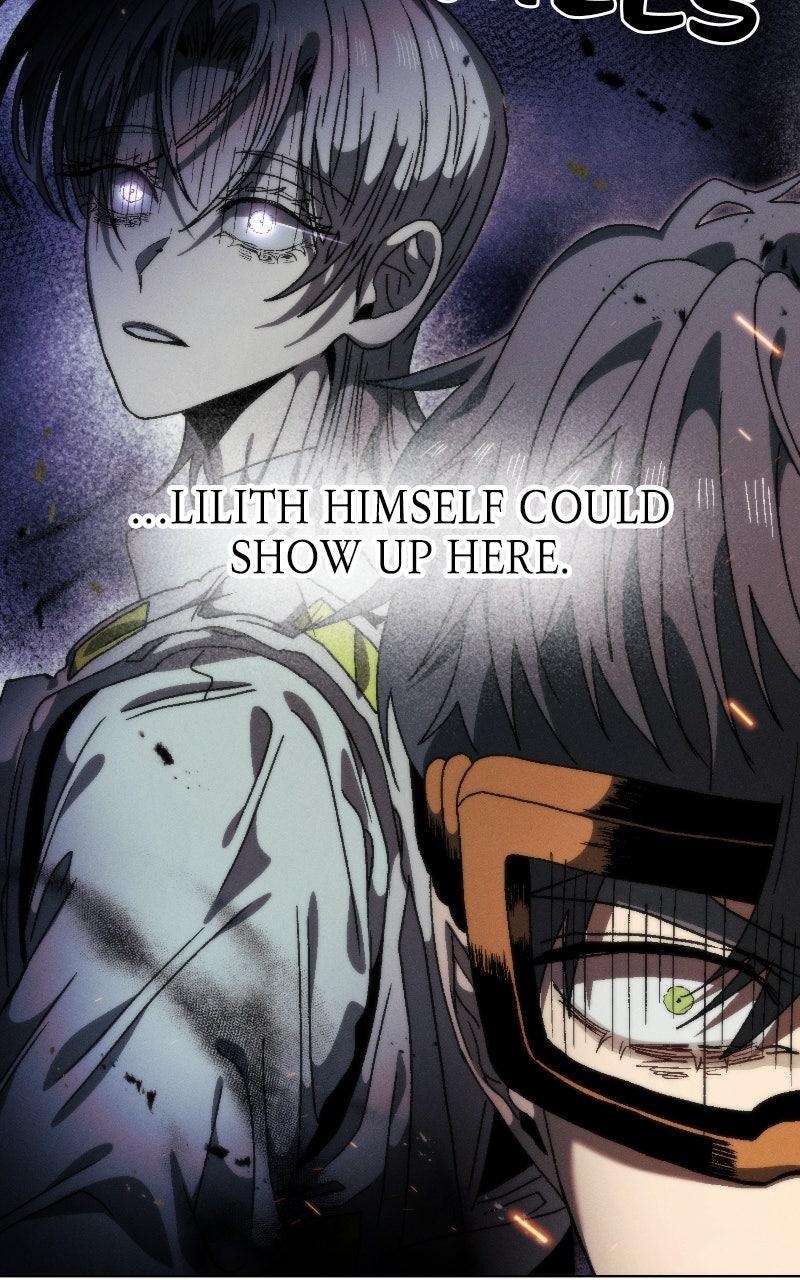 Chapter 30 - Image 112