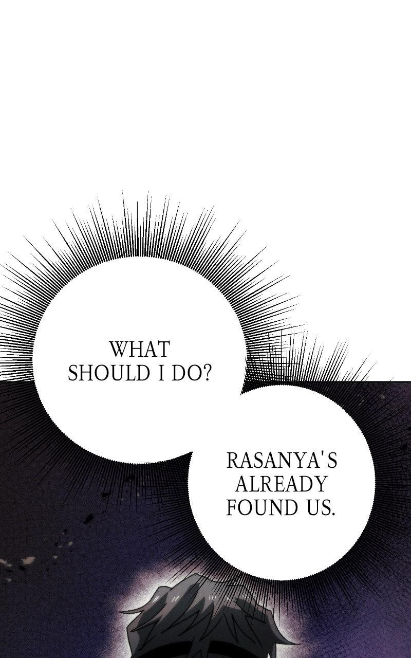 Chapter 30 - Image 113