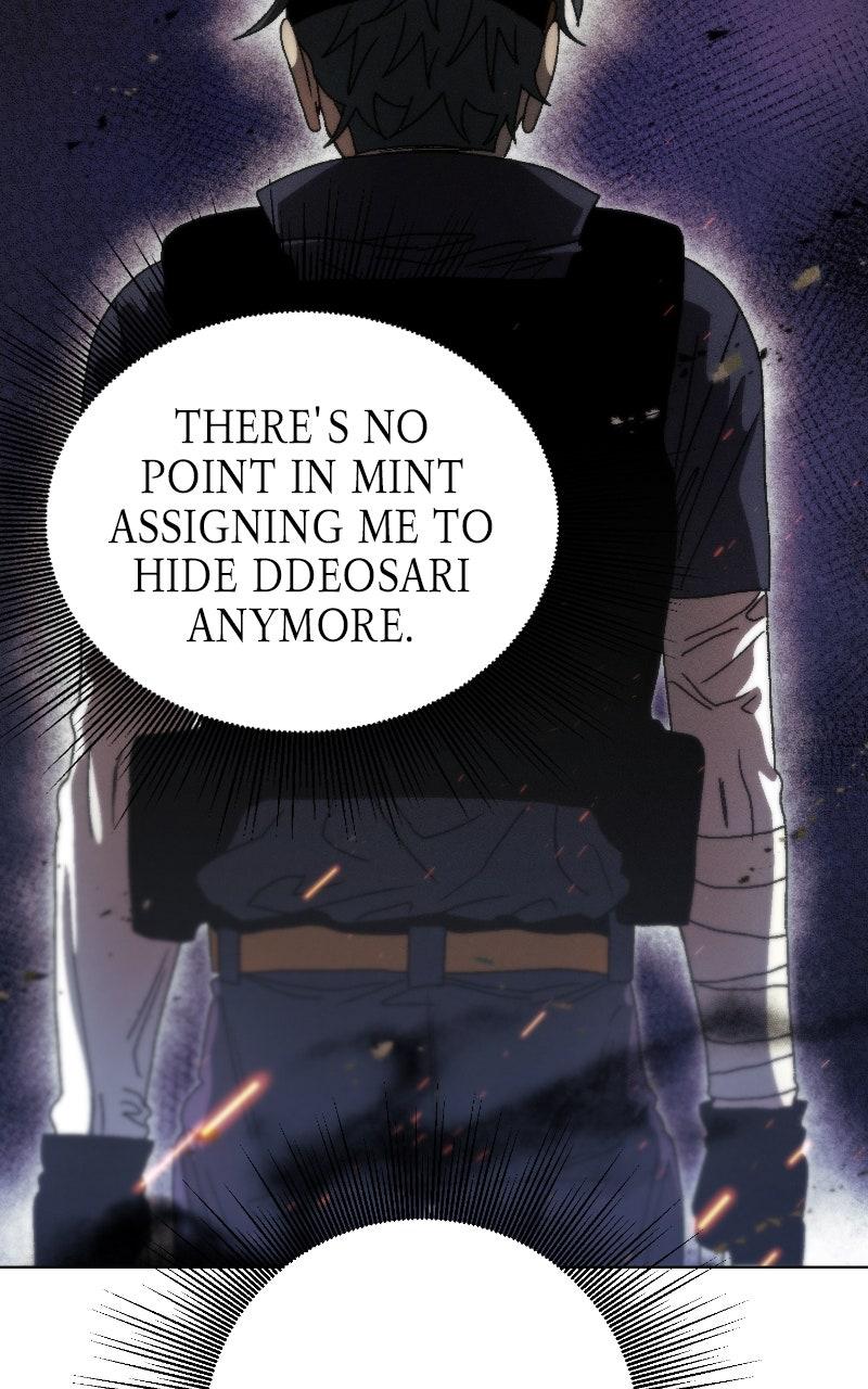 Chapter 30 - Image 114
