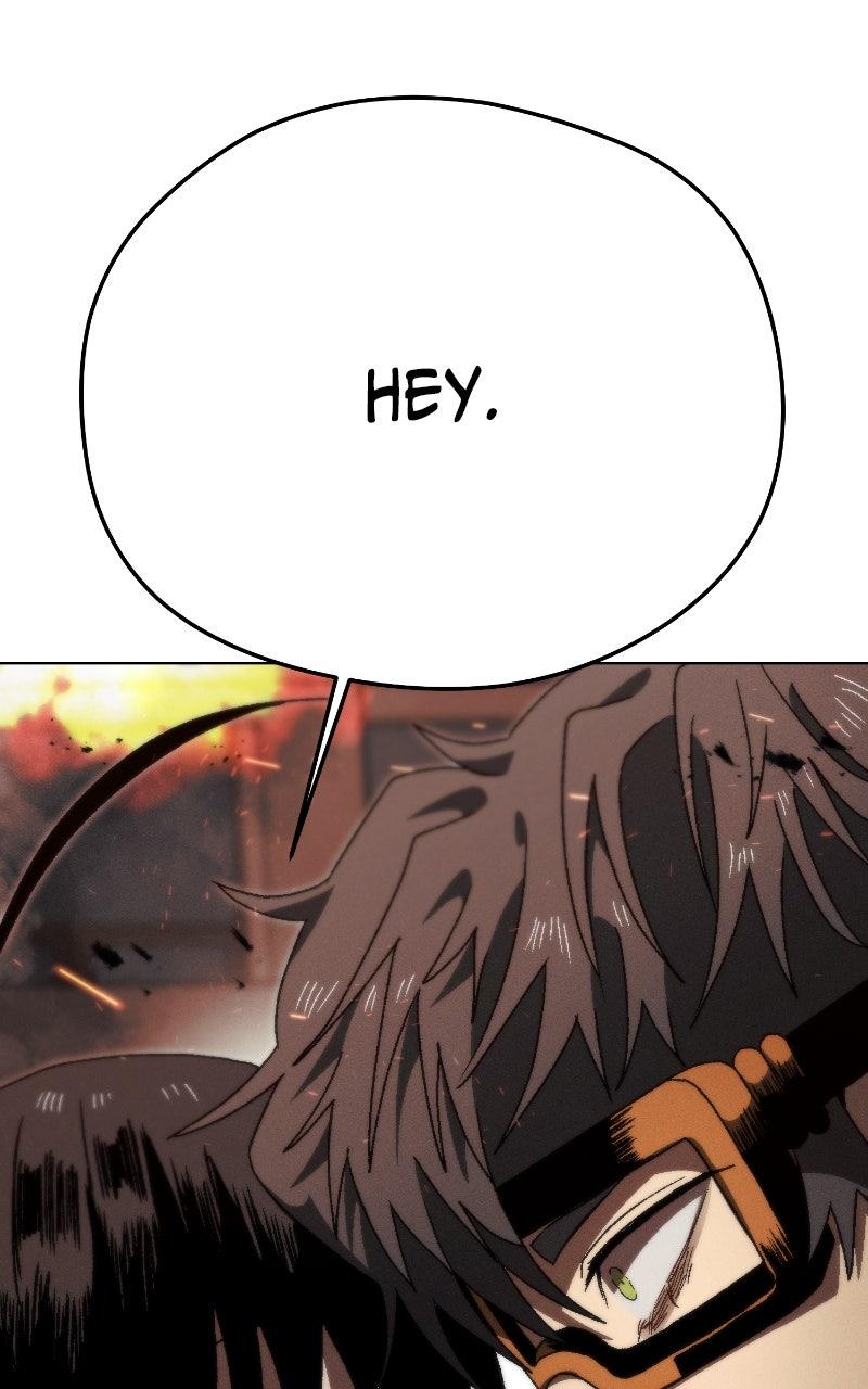 Chapter 30 - Image 116