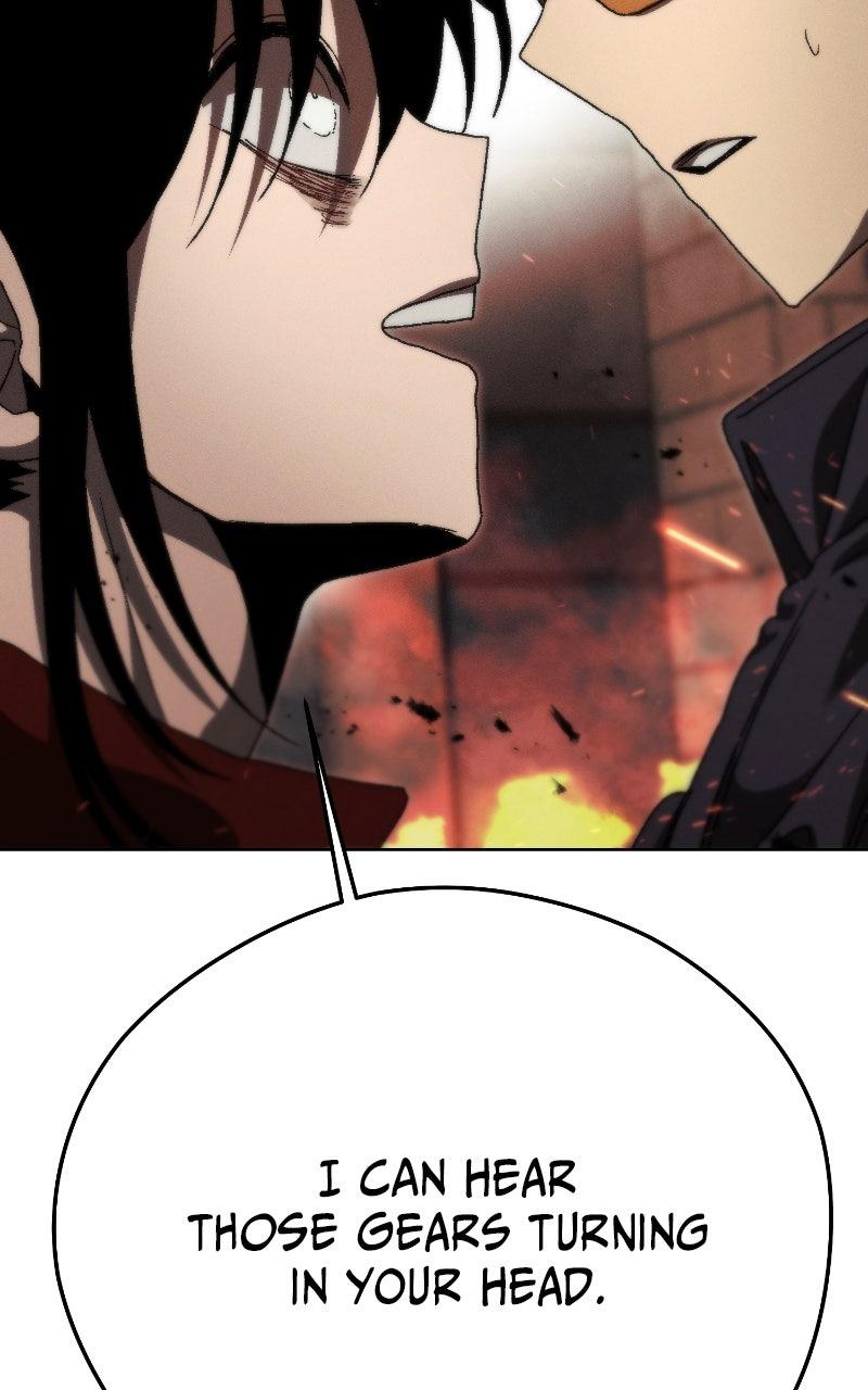 Chapter 30 - Image 117