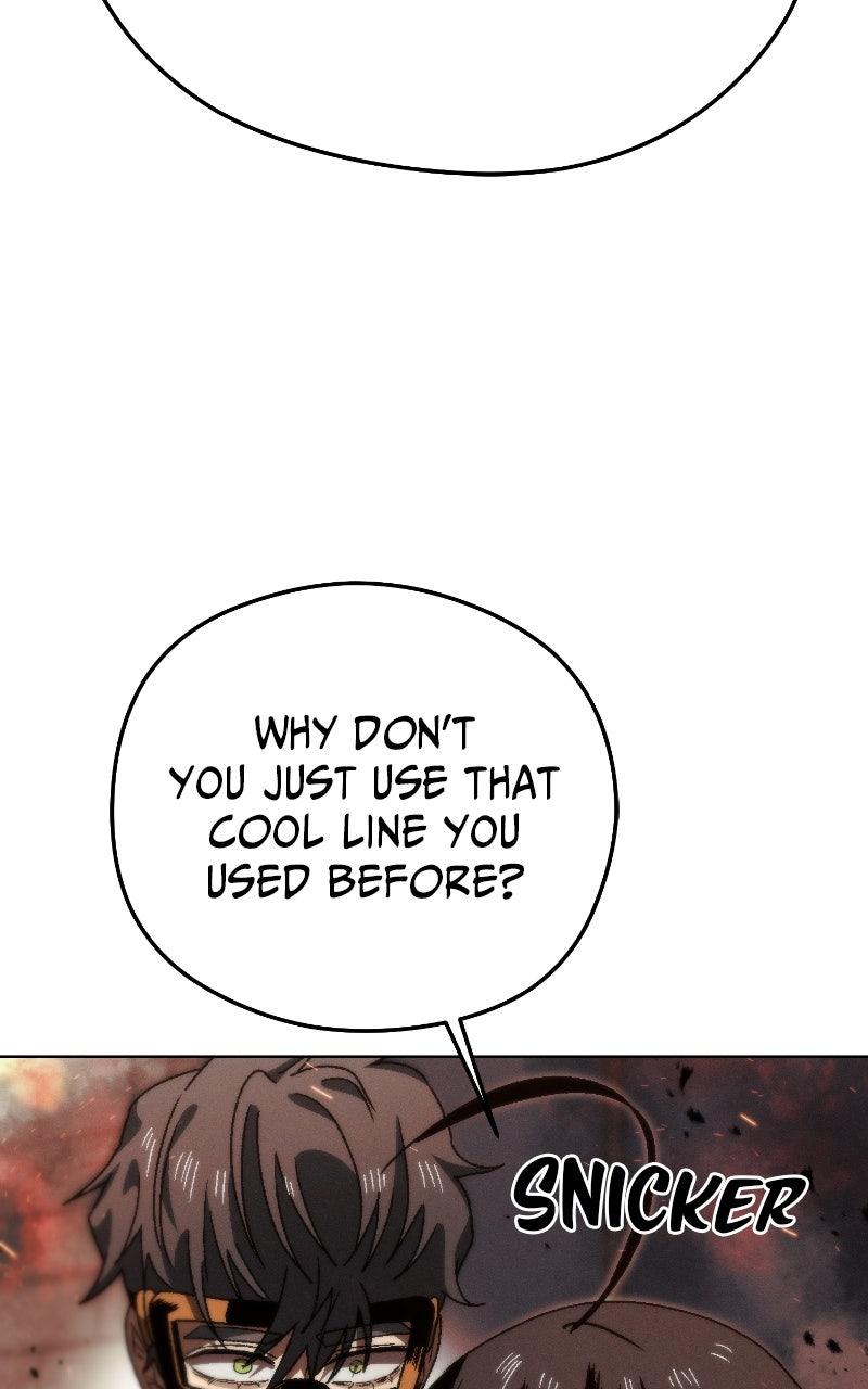 Chapter 30 - Image 118