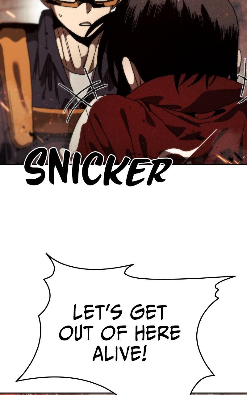 Chapter 30 - Image 119
