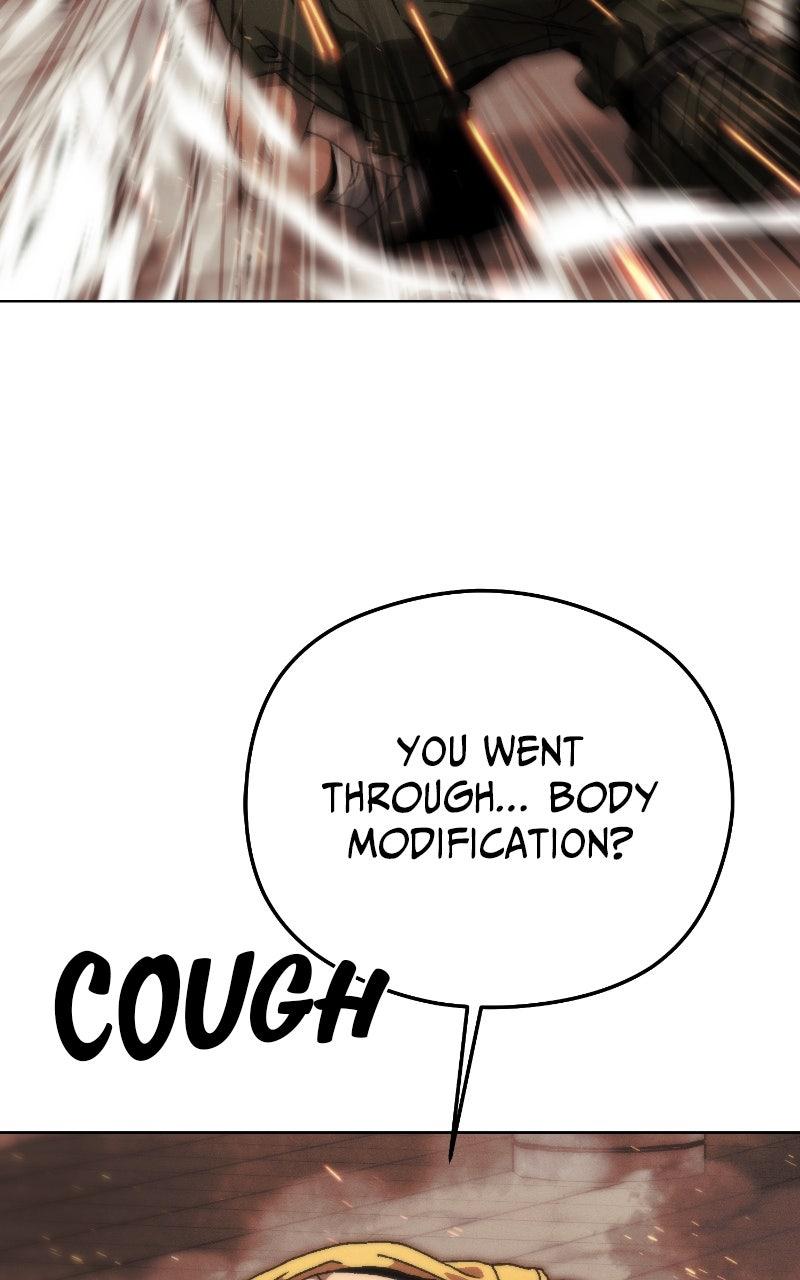 Chapter 30 - Image 12