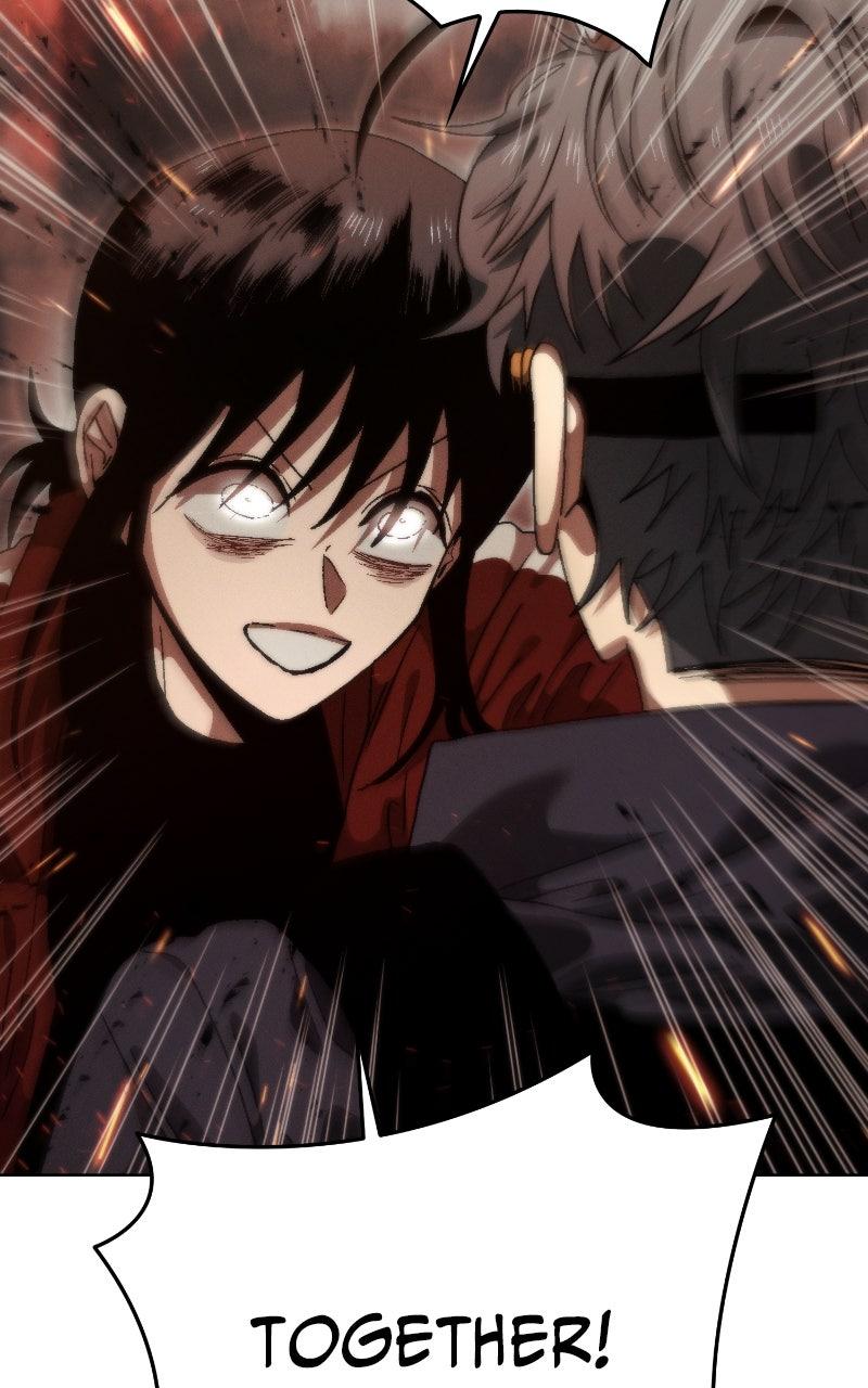 Chapter 30 - Image 120