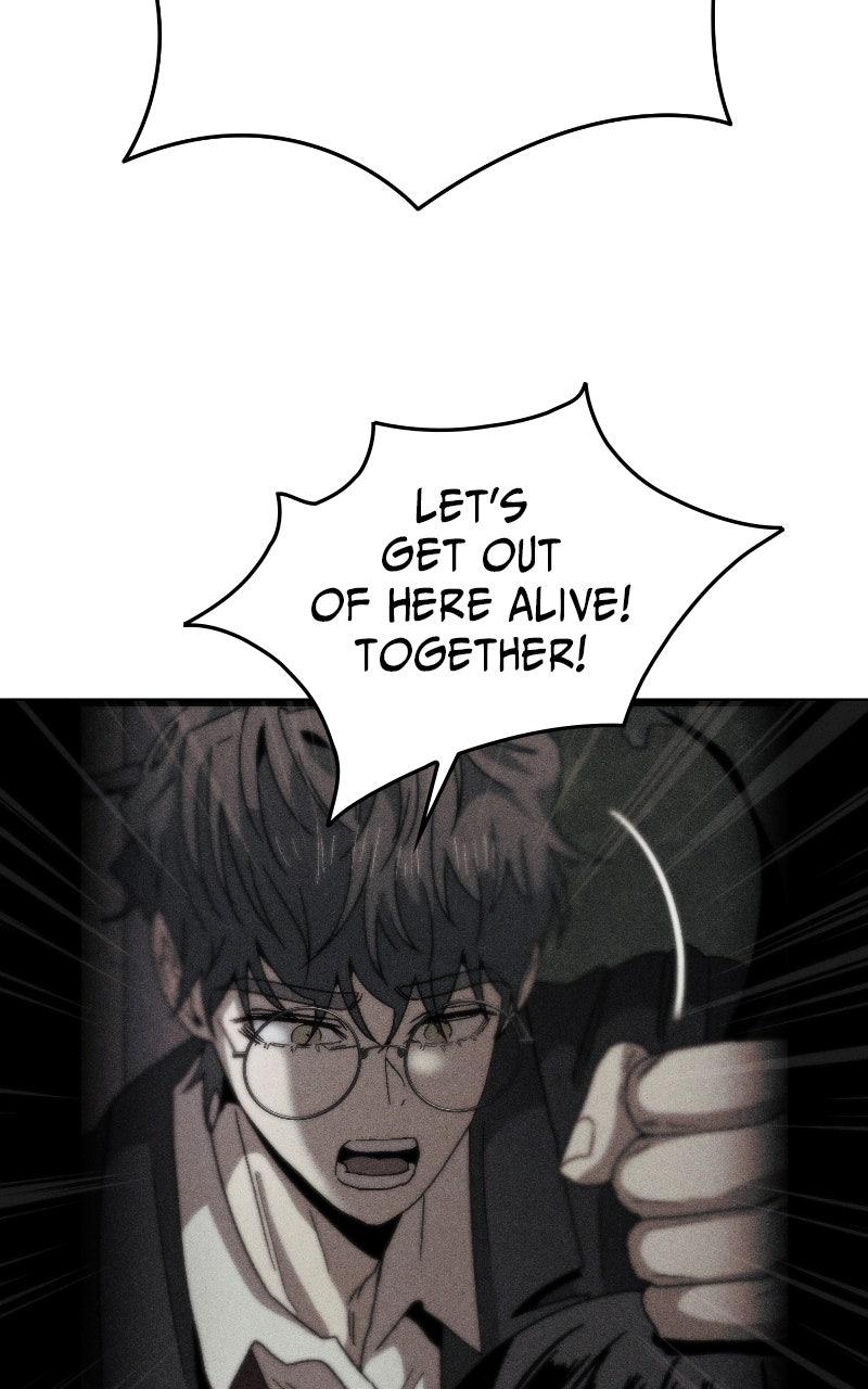 Chapter 30 - Image 121