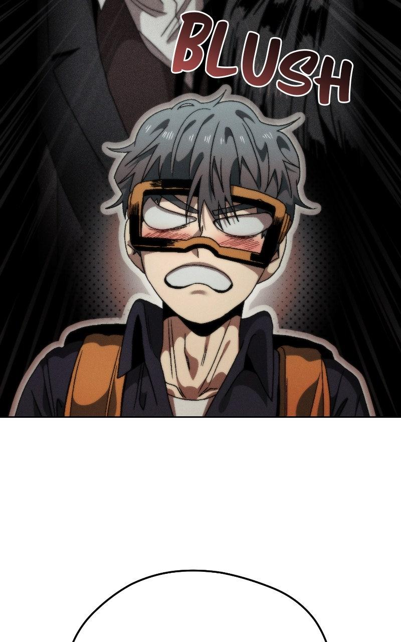 Chapter 30 - Image 122