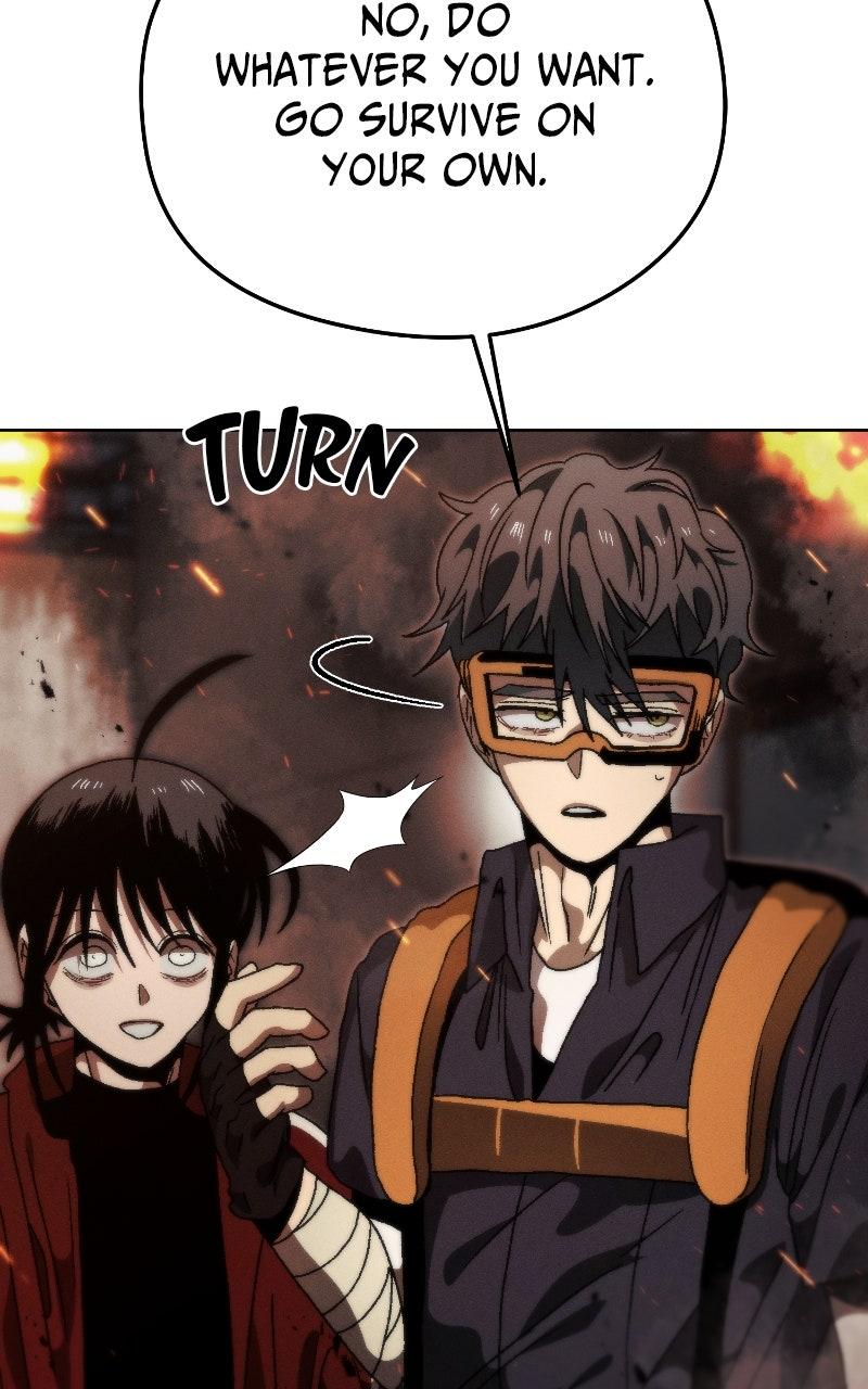 Chapter 30 - Image 123