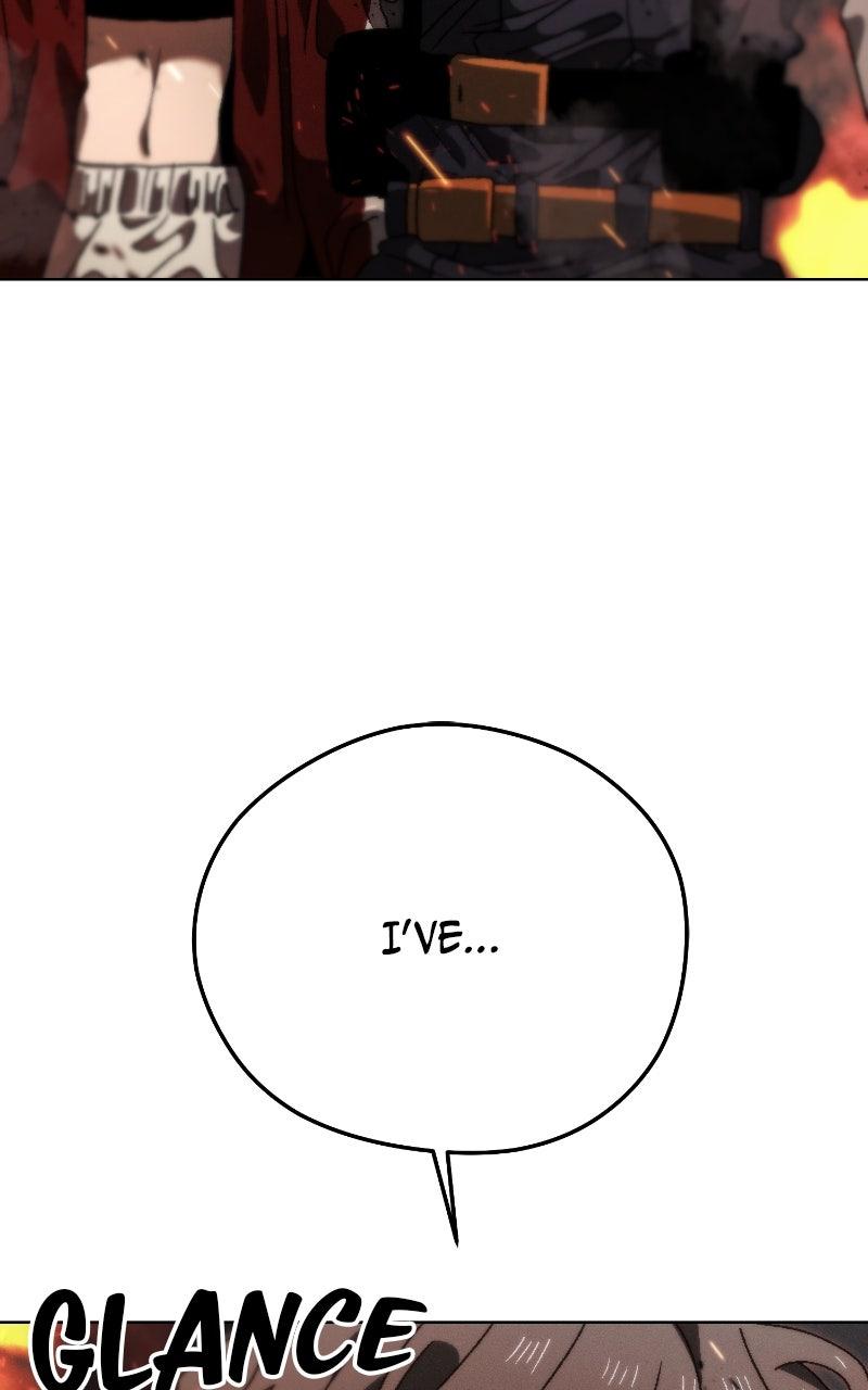 Chapter 30 - Image 124