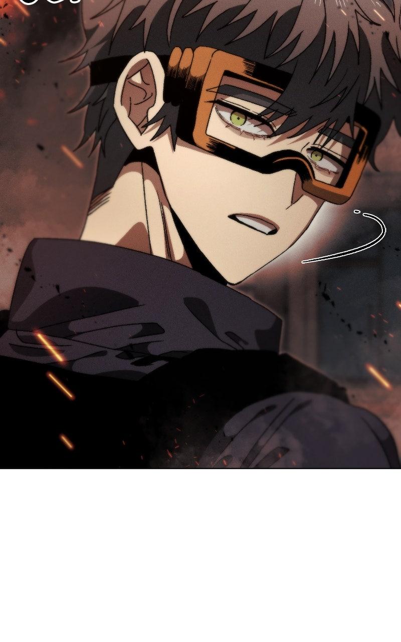 Chapter 30 - Image 125