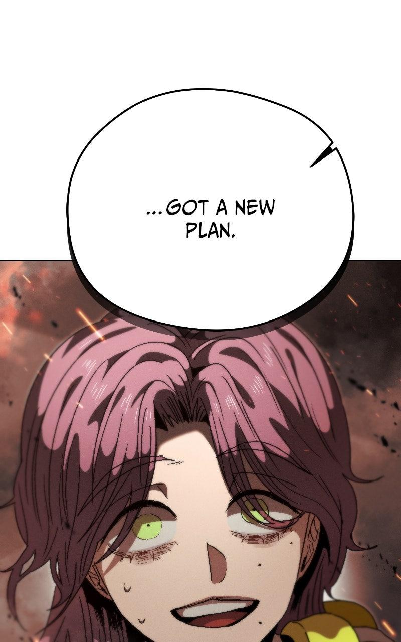 Chapter 30 - Image 126
