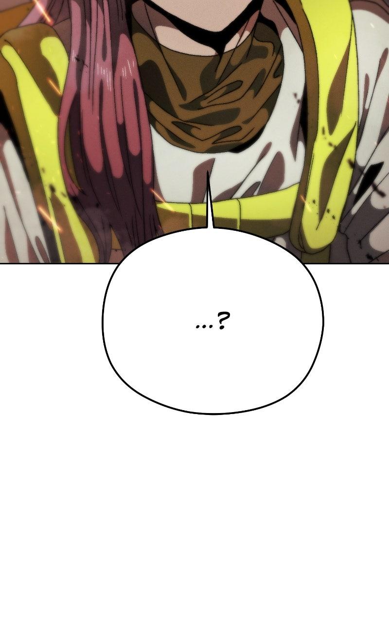Chapter 30 - Image 127