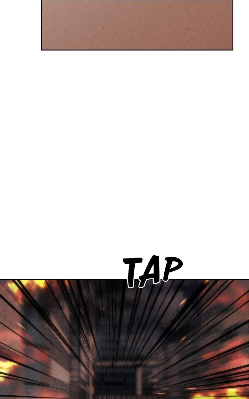 Chapter 30 - Image 129