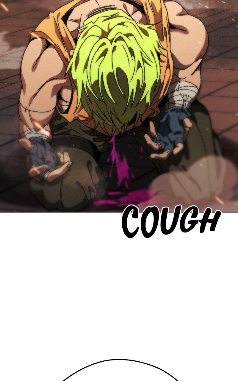 Chapter 30 - Image 13