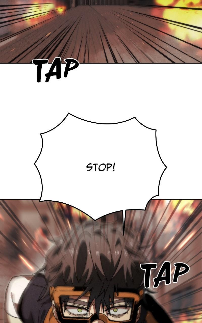 Chapter 30 - Image 130