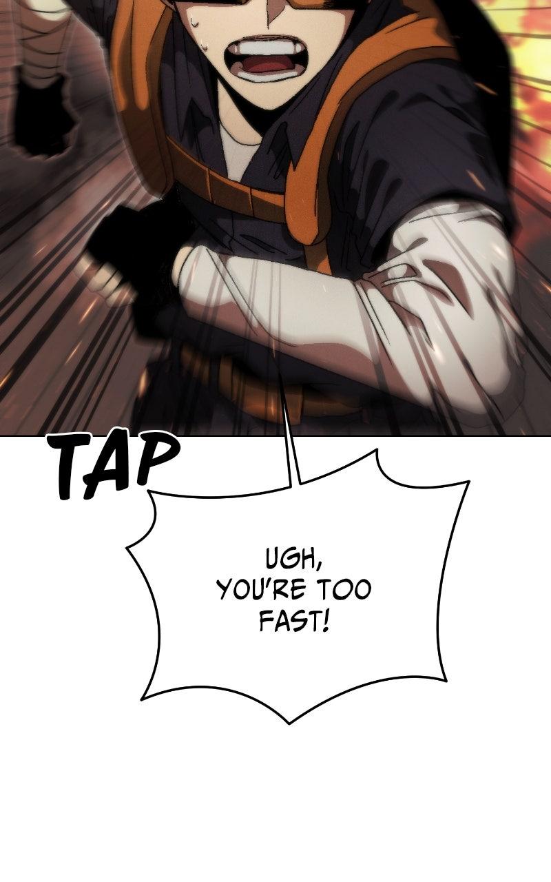 Chapter 30 - Image 131