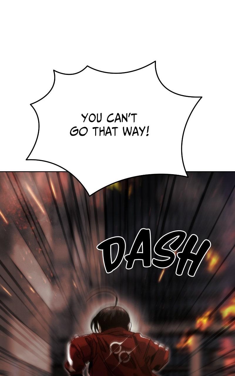 Chapter 30 - Image 132