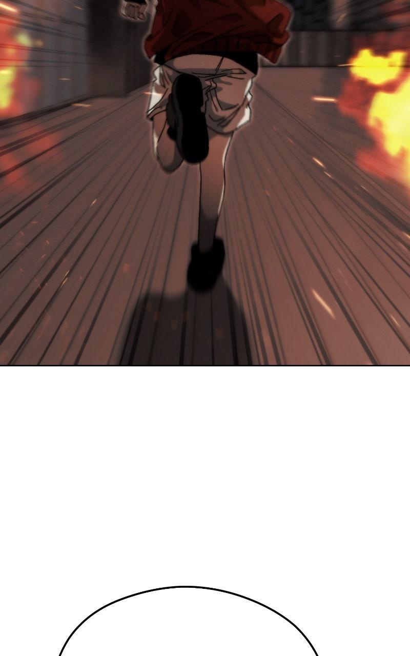 Chapter 30 - Image 133