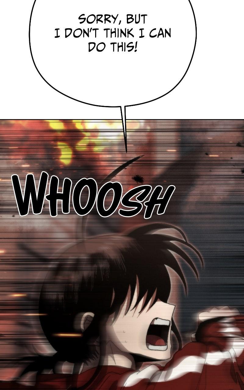 Chapter 30 - Image 134
