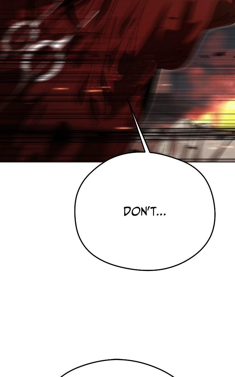Chapter 30 - Image 135
