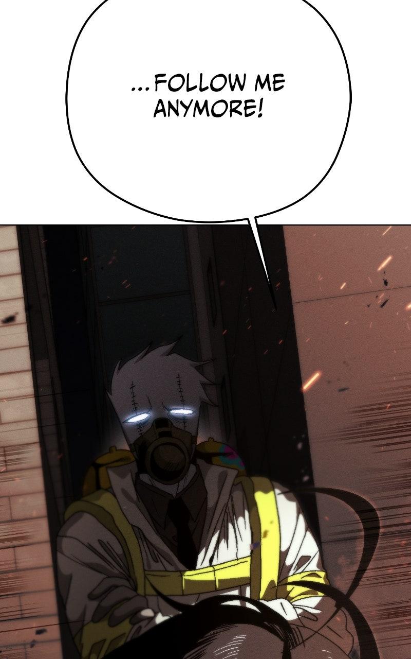 Chapter 30 - Image 136