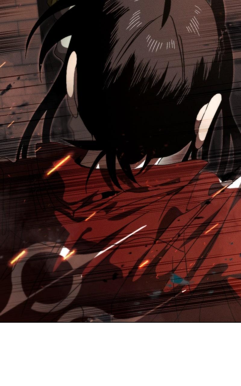 Chapter 30 - Image 137