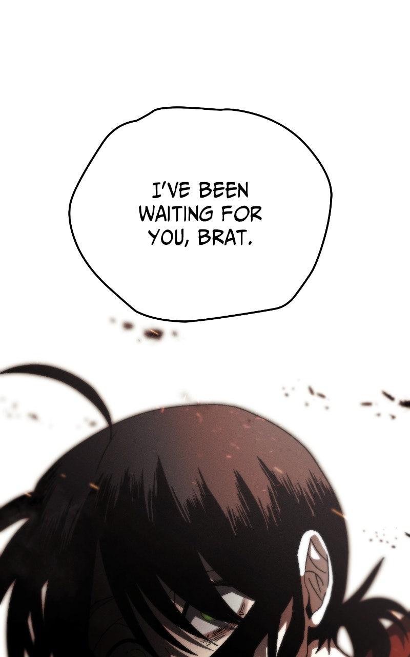 Chapter 30 - Image 138