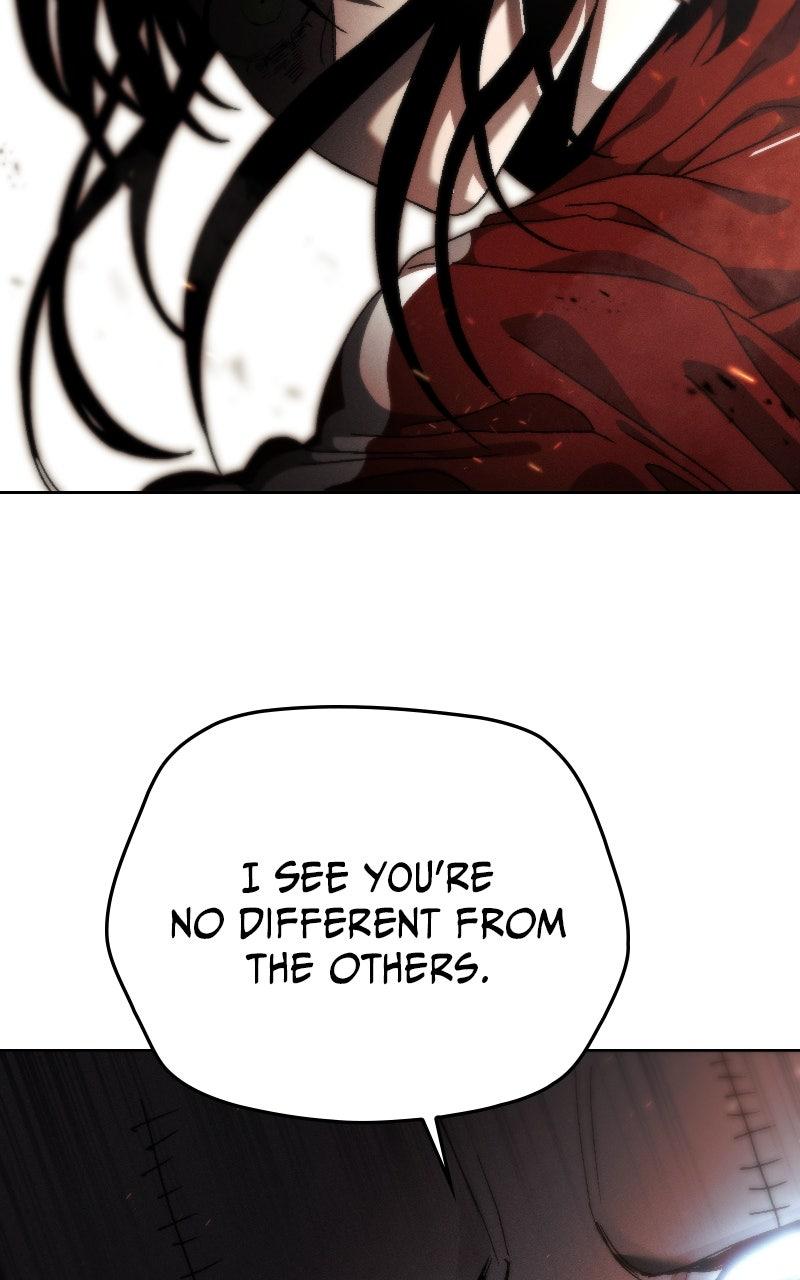 Chapter 30 - Image 139