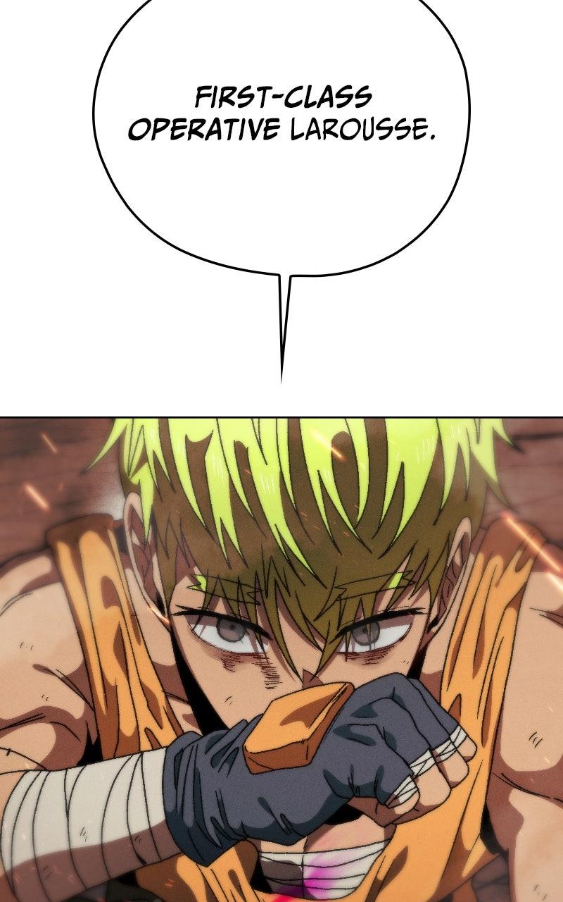 Chapter 30 - Image 14