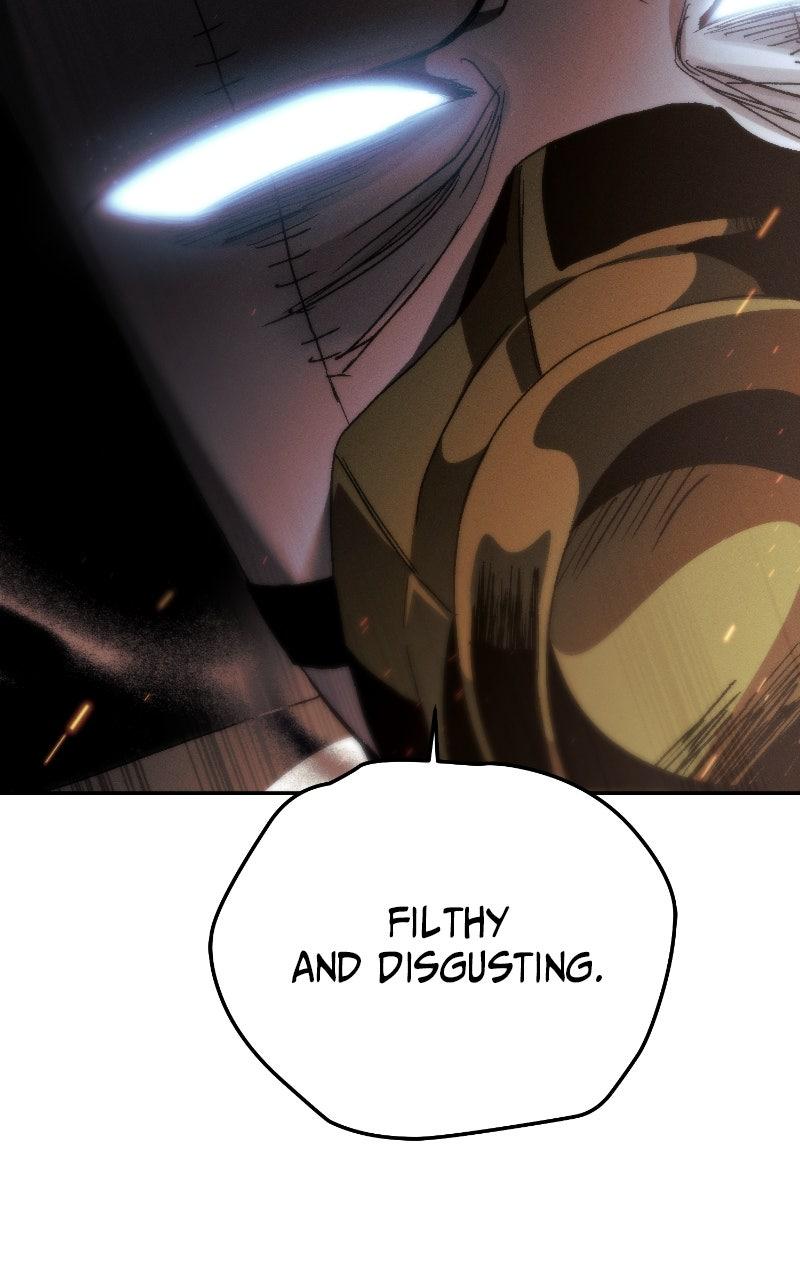 Chapter 30 - Image 140