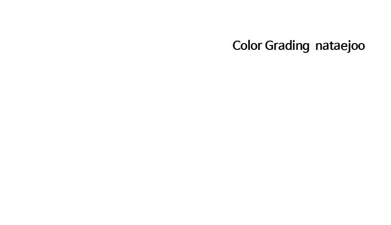 Chapter 30 - Image 142