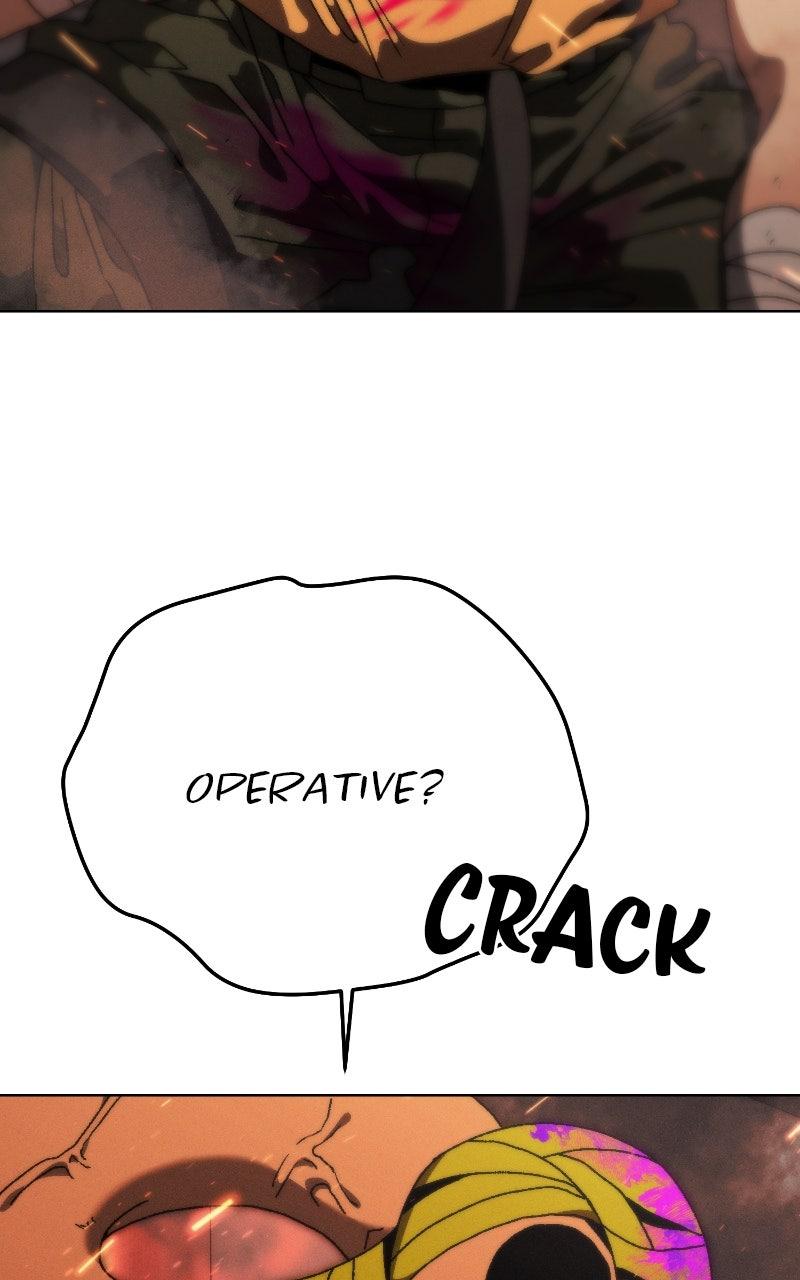 Chapter 30 - Image 15