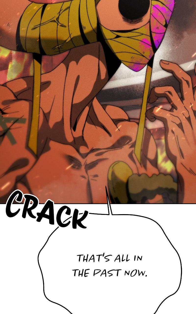 Chapter 30 - Image 16